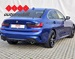 BMW SERIJA 3 320d M