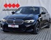 BMW SERIJA 3 320d xDrive M Sport