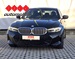 BMW SERIJA 3 320d xDrive M Sport