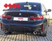 BMW SERIJA 3 320d xDrive M Sport