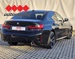 BMW SERIJA 3 320d xDrive M Sport