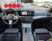 BMW SERIJA 3 320d xDrive M Sport