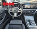 BMW SERIJA 3 320d xDrive M Sport