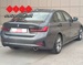 BMW SERIJA 3 320i