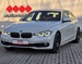 BMW SERIJA 3 330d Luxury