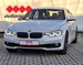 BMW SERIJA 3 330d Luxury