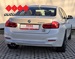 BMW SERIJA 3 330d Luxury