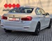 BMW SERIJA 3 330d Luxury