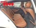 BMW SERIJA 3 330d Luxury