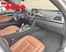 BMW SERIJA 3 330d Luxury