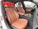 BMW SERIJA 3 330d Luxury