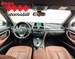 BMW SERIJA 3 330d Luxury