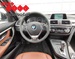 BMW SERIJA 3 330d Luxury