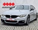 BMW SERIJA 4 420d M SPORT