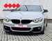 BMW SERIJA 4 420d M SPORT