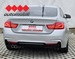 BMW SERIJA 4 420d M SPORT