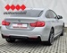 BMW SERIJA 4 420d M SPORT