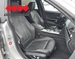 BMW SERIJA 4 420d M SPORT