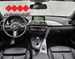 BMW SERIJA 4 420d M SPORT