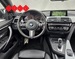 BMW SERIJA 4 420d M SPORT