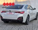 BMW SERIJA 4 420d xDrive Gran Coupe M Sport