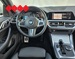 BMW SERIJA 4 420d xDrive Gran Coupe M Sport