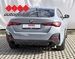 BMW SERIJA 4 420d xDrive M