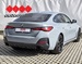 BMW SERIJA 4 420d xDrive M