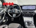 BMW SERIJA 4 420d xDrive M