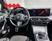 BMW SERIJA 4 420d xDrive M