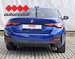 BMW SERIJA 4 420d xDrive M Sport