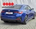 BMW SERIJA 4 420d xDrive M Sport