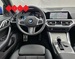 BMW SERIJA 4 420d xDrive M Sport