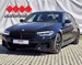 BMW SERIJA 5 520 xDrive M