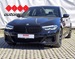 BMW SERIJA 5 520 xDrive M