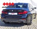 BMW SERIJA 5 520 xDrive M