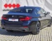 BMW SERIJA 5 520 xDrive M