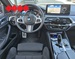 BMW SERIJA 5 520 xDrive M