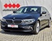 BMW SERIJA 5 520 xDrive