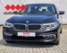 BMW SERIJA 5 520 xDrive