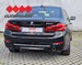 BMW SERIJA 5 520 xDrive