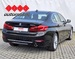 BMW SERIJA 5 520 xDrive