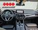 BMW SERIJA 5 520 xDrive