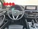 BMW SERIJA 5 520 xDrive