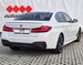 BMW SERIJA 5 520d M