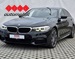 BMW SERIJA 5 530d xDrive