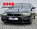 BMW SERIJA 5 530d xDrive