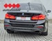 BMW SERIJA 5 530d xDrive