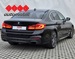 BMW SERIJA 5 530d xDrive