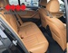 BMW SERIJA 5 530d xDrive